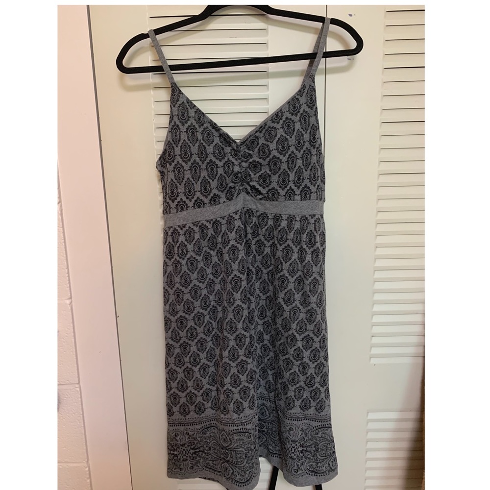 Sundress